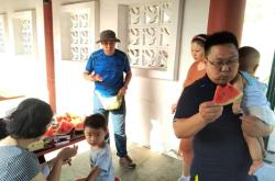 遵化到赤峰配貨車電話號碼是多少