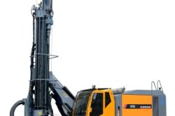 赤峰鉆探鉆機廠家電話多少號