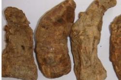 赤峰錦山鎮(zhèn)中藥店電話號碼