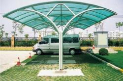 赤峰防靜電彩鋼板廠家電話號碼