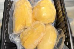 赤峰周邊榴蓮批發(fā)市場電話號碼