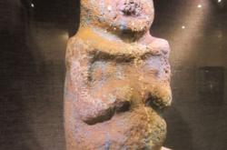 赤峰寶海按摩店電話號碼多少