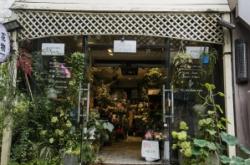 赤峰花醉香花店電話號碼查詢