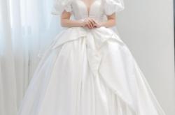 赤峰赫本寫真館地址電話號(hào)碼