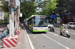 合陽縣到赤峰的客車電話號碼