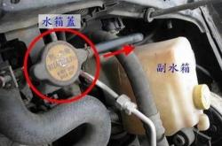 赤峰騰龍汽車4s店電話號碼