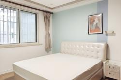 赤峰江漕商貿城地址電話號碼