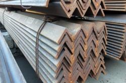 赤峰角鋼加工廠地址電話號(hào)碼