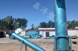 赤峰市脫水廠地址電話號(hào)碼