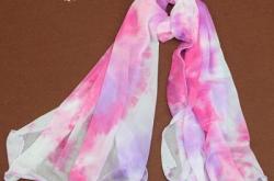 赤峰絲巾批發(fā)電話多少號碼