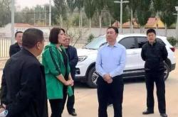 赤峰市林東鎮(zhèn)寬帶維修電話號(hào)碼