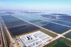 赤峰金月電器電話號(hào)碼查詢是多少