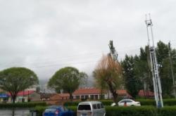 赤峰錦山壽衣店電話(huà)多少號(hào)