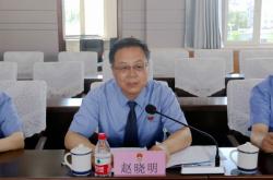 赤峰中院檢察室電話是多少號