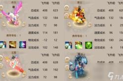 赤峰問道茶居電話多少號啊