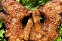 赤峰孫記小酒館地址電話號碼