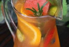 赤峰愛尚輕食電話號碼查詢