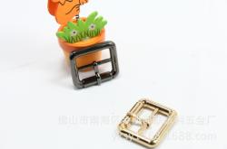 赤峰槍針廠家電話號碼查詢