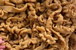 赤峰鹵肥腸批發(fā)電話號碼查詢