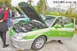 赤峰海獅出租車電話號碼查詢
