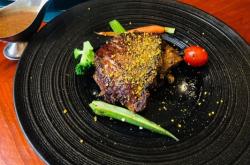 赤峰莎莉西餐廳電話號(hào)碼多少