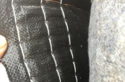 赤峰市保溫被批發(fā)電話號碼