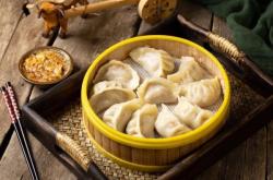 赤峰排骨蒸餃培訓班電話號碼