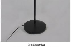 赤峰床頭落地?zé)魪S家電話號碼