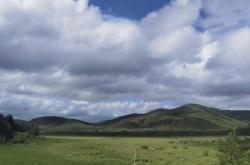 赤峰壩下漁村電話號(hào)碼多少號(hào)