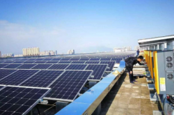 赤峰賣太陽(yáng)能發(fā)電板電話地址