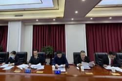 赤峰紅山區(qū)法院立案電話號碼