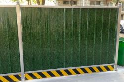 赤峰圍擋板批發(fā)市場(chǎng)電話號(hào)碼