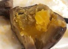 赤峰撥面蒸餃館電話多少號