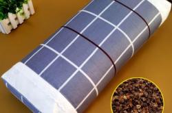 赤峰蕎麥殼旗艦店電話號碼