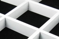 赤峰裝修天花板廠家電話號碼