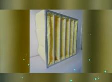 赤峰定做小袋拆包機電話號碼