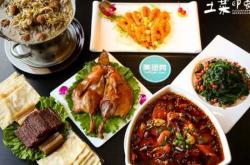 赤峰小米糕團(tuán)購電話多少號