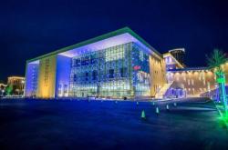 赤峰市海神網咖地址電話號碼