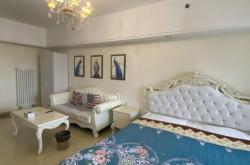 赤峰敬天愛(ài)人酒店電話(huà)號(hào)碼查詢(xún)