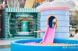 赤峰市牧羊?qū)氊惓须娫捥?hào)碼