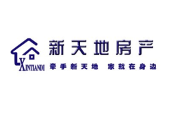 赤峰優(yōu)居房產(chǎn)加盟電話多少號