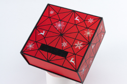 赤峰市生日禮盒廠家電話號碼