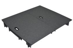 赤峰床車(chē)魔盒專(zhuān)賣(mài)店電話號(hào)碼