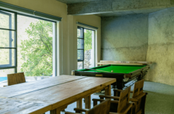 赤峰市蘭馨民宿電話號碼