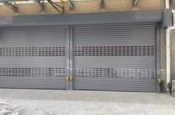 赤峰小區(qū)道閘供應(yīng)商電話號碼