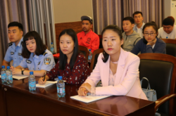 赤峰輕騎兵服務(wù)中心電話號碼