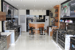 赤峰金帝洗車店電話多少號