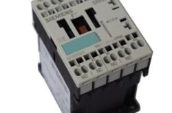 赤峰信號(hào)繼電器廠家電話號(hào)碼