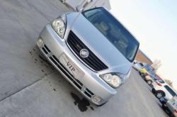 赤峰別克汽修廠電話多少號(hào)