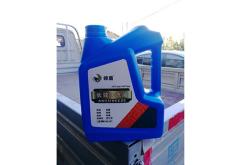 赤峰耐用挖溝機(jī)廠家電話號碼